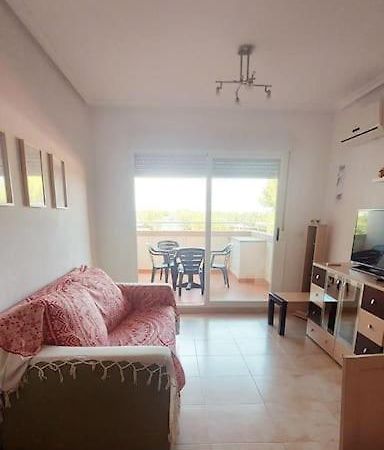 Apartamento Oropesa Del Mar- Marina D'Or- Magic World Vt30371Cs エクステリア 写真