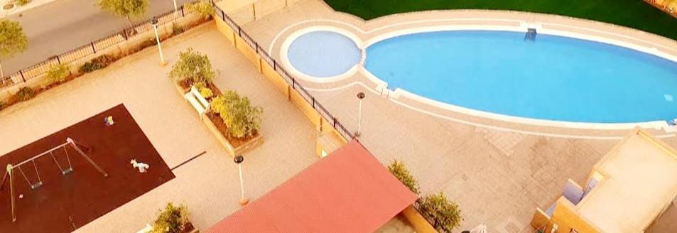 Apartamento Oropesa Del Mar- Marina D'Or- Magic World Vt30371Cs エクステリア 写真